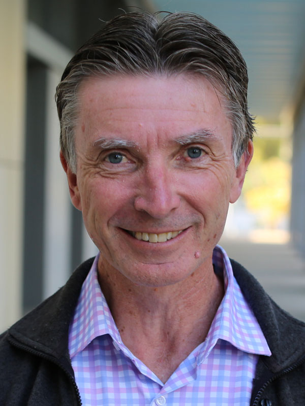 Paul Roben