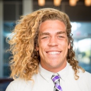 Shane Moise